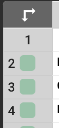 Custom component in row · Issue #1404 · jspreadsheet/ce · GitHub