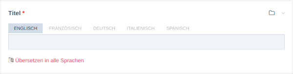 fluency_localization