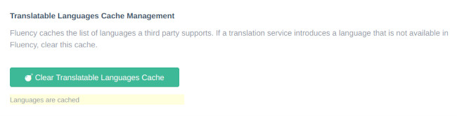 fluency_translatable_languages_caching