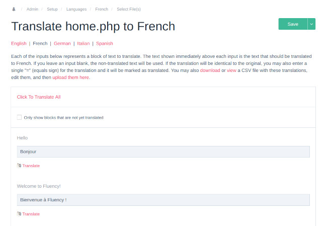 fluency_templates_and_modules