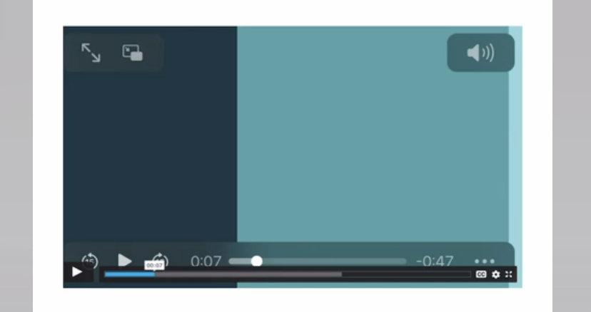 Screen Shot 2021-11-10 at 10 05 17