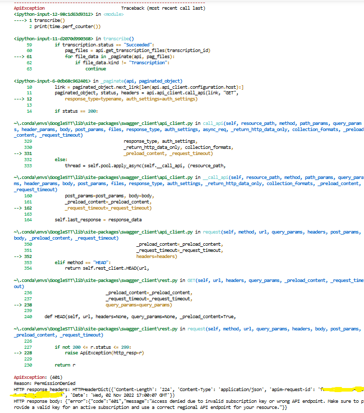 Issue with batch processing python main.py · Issue #1721 · Azure ...
