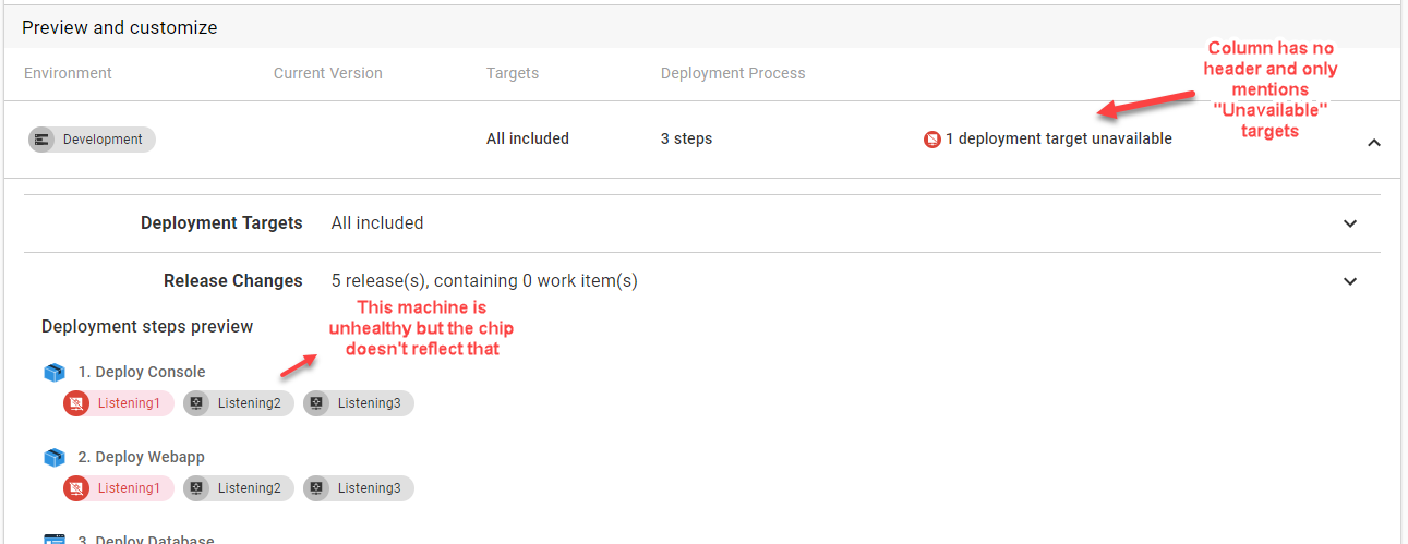 GitHub · Where software is built