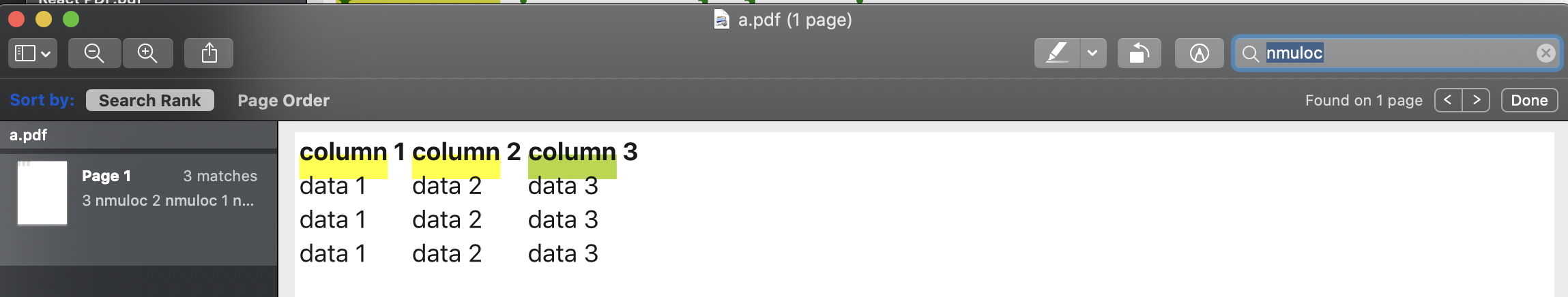 Screen Shot 2021-02-13 at 11 33 49 AM