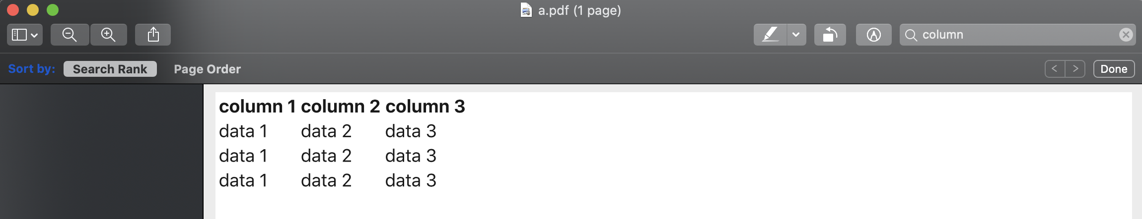 Screen Shot 2021-02-13 at 11 34 07 AM