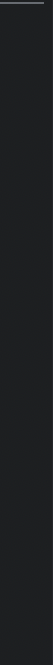 [BUG] servers dont show up · Issue #113 · SebOuellette/LiveBot · GitHub