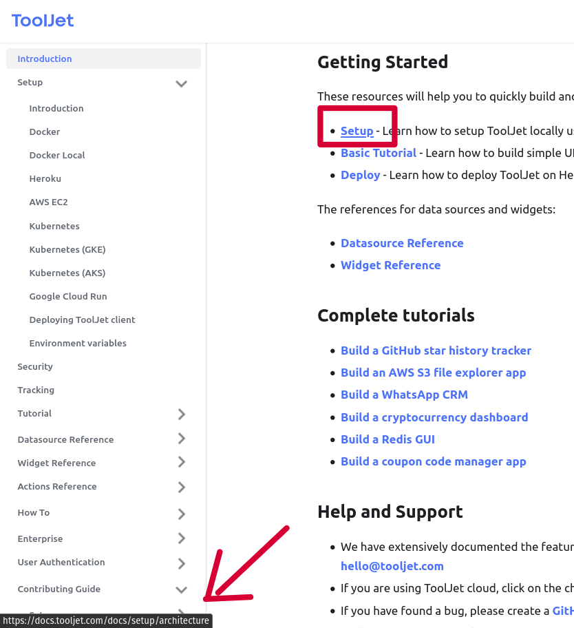 Screenshot from 2022-06-05 16-14-26