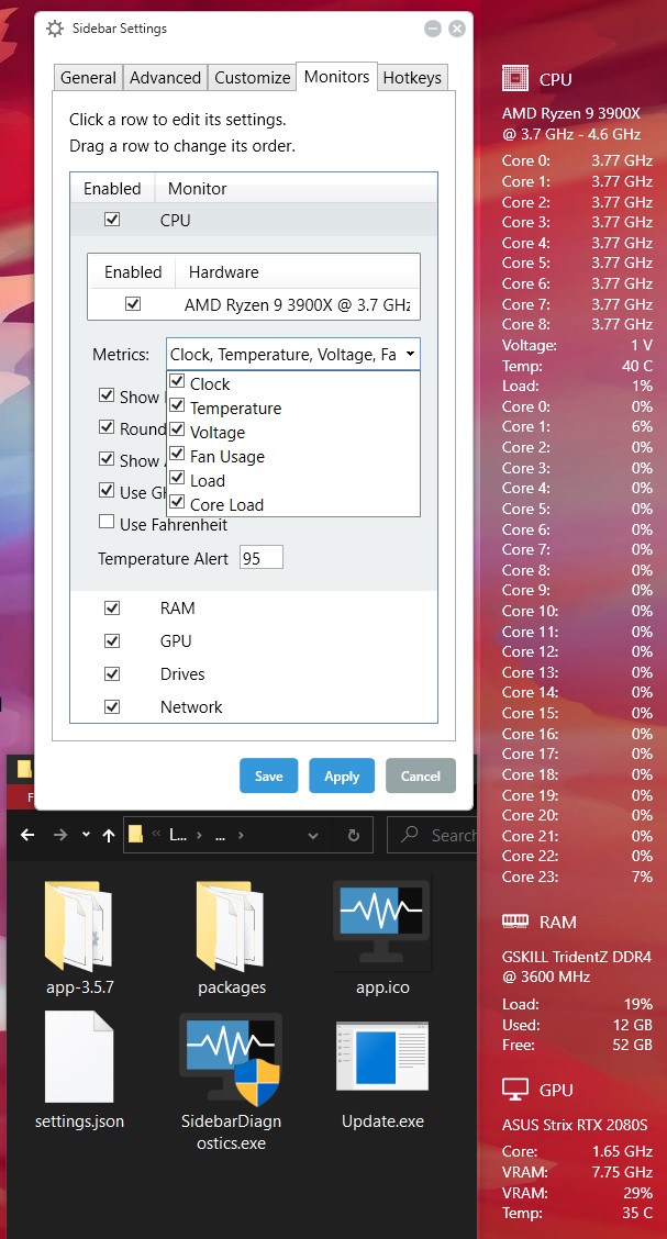 2020 12 08 Screenshot