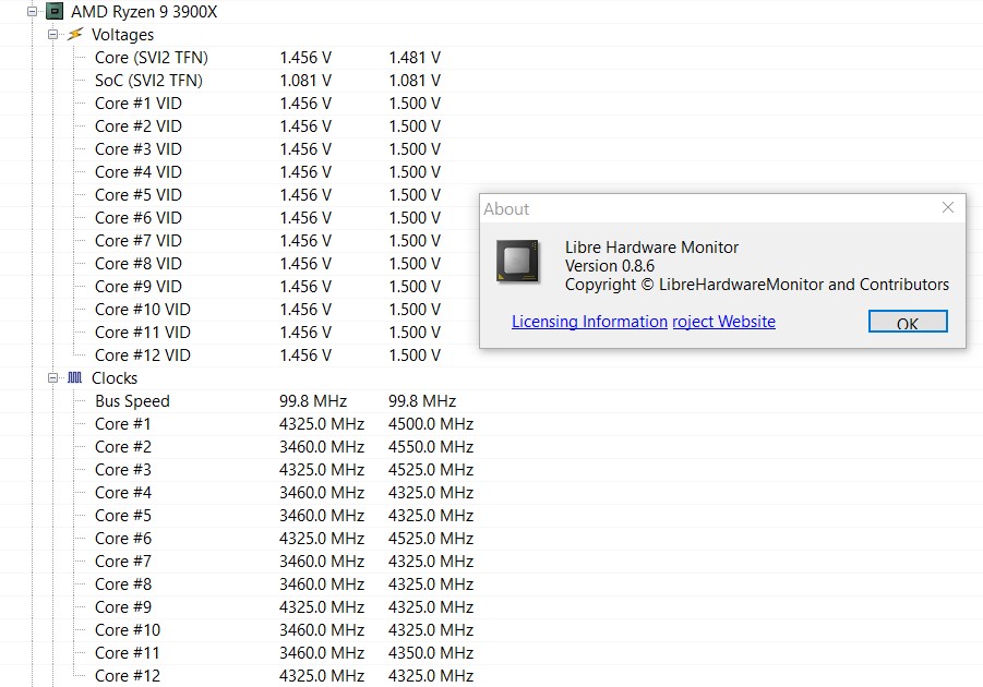 Screenshot 2020-12-09 141329