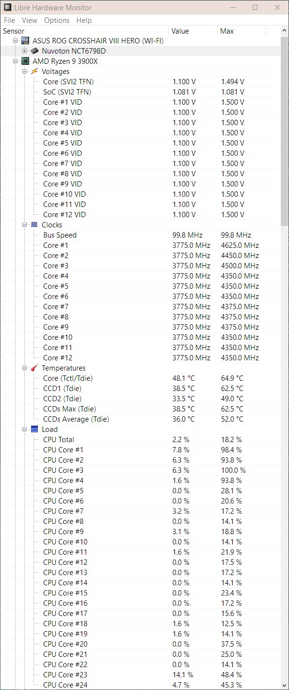 Screenshot 2020-11-16 144600