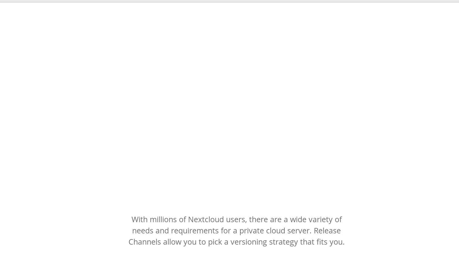 Picture is missing · Issue #590 · nextcloud/nextcloud.com · GitHub