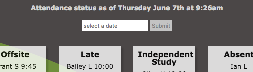 screen shot 2018-06-07 at 9 29 11 am