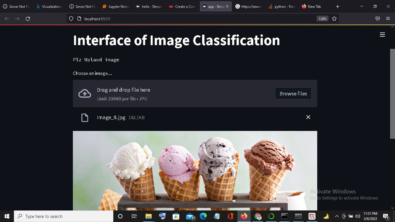 Github Merazali Image Classification With Prediction Github Merazali Image Classification With Prediction
