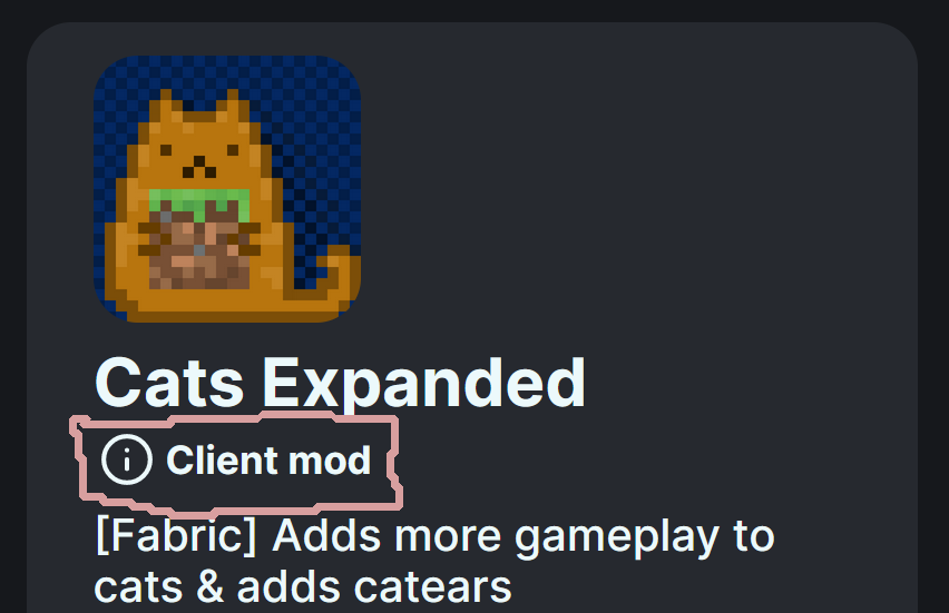 cats-expanded-modrinth-client
