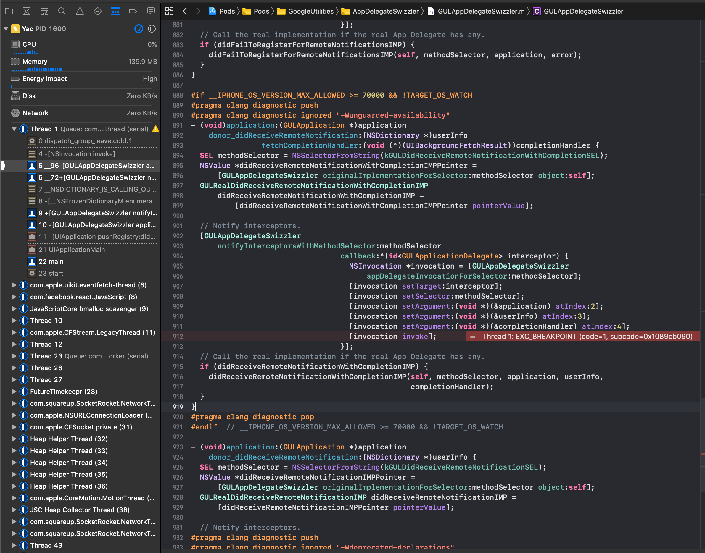 Screenshot 2020-07-15 at 2 25 28 PM