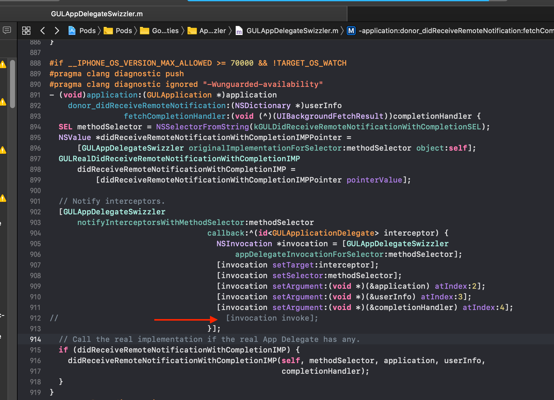 Screenshot 2020-07-15 at 4 56 28 PM