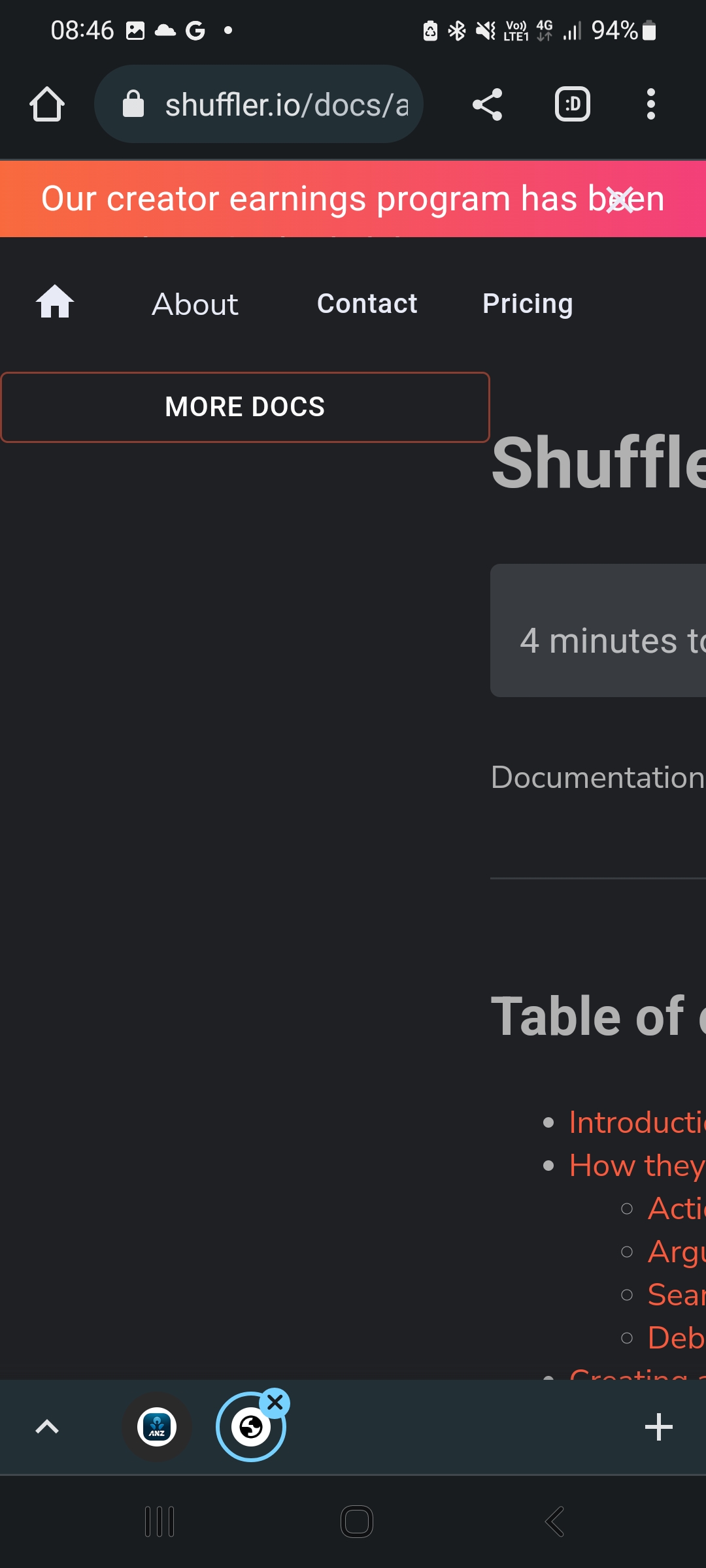 Screenshot_20220903-084640_Chrome