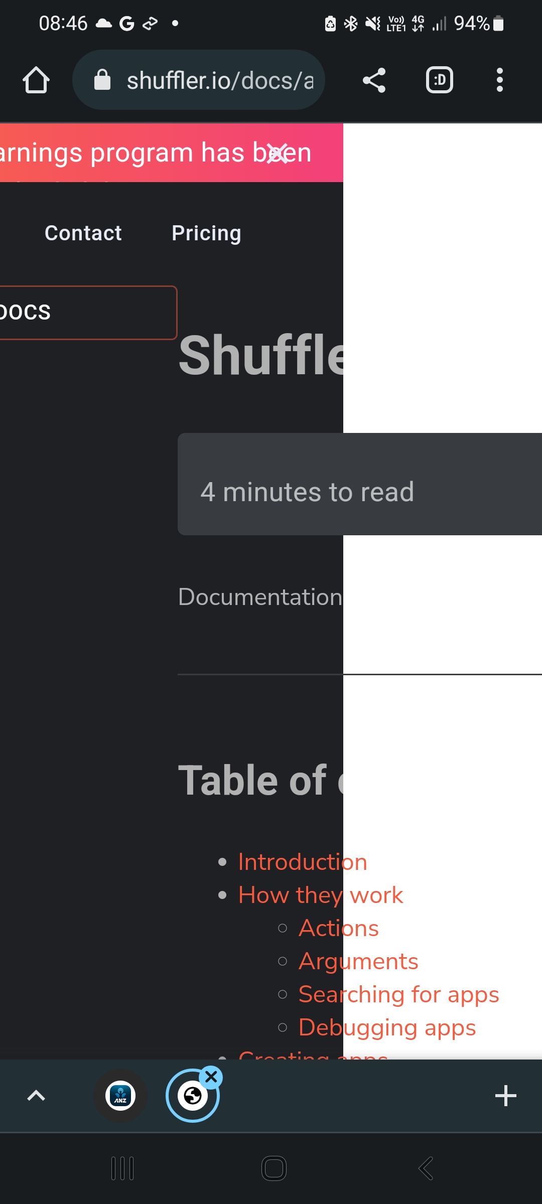 Screenshot_20220903-084632_Chrome