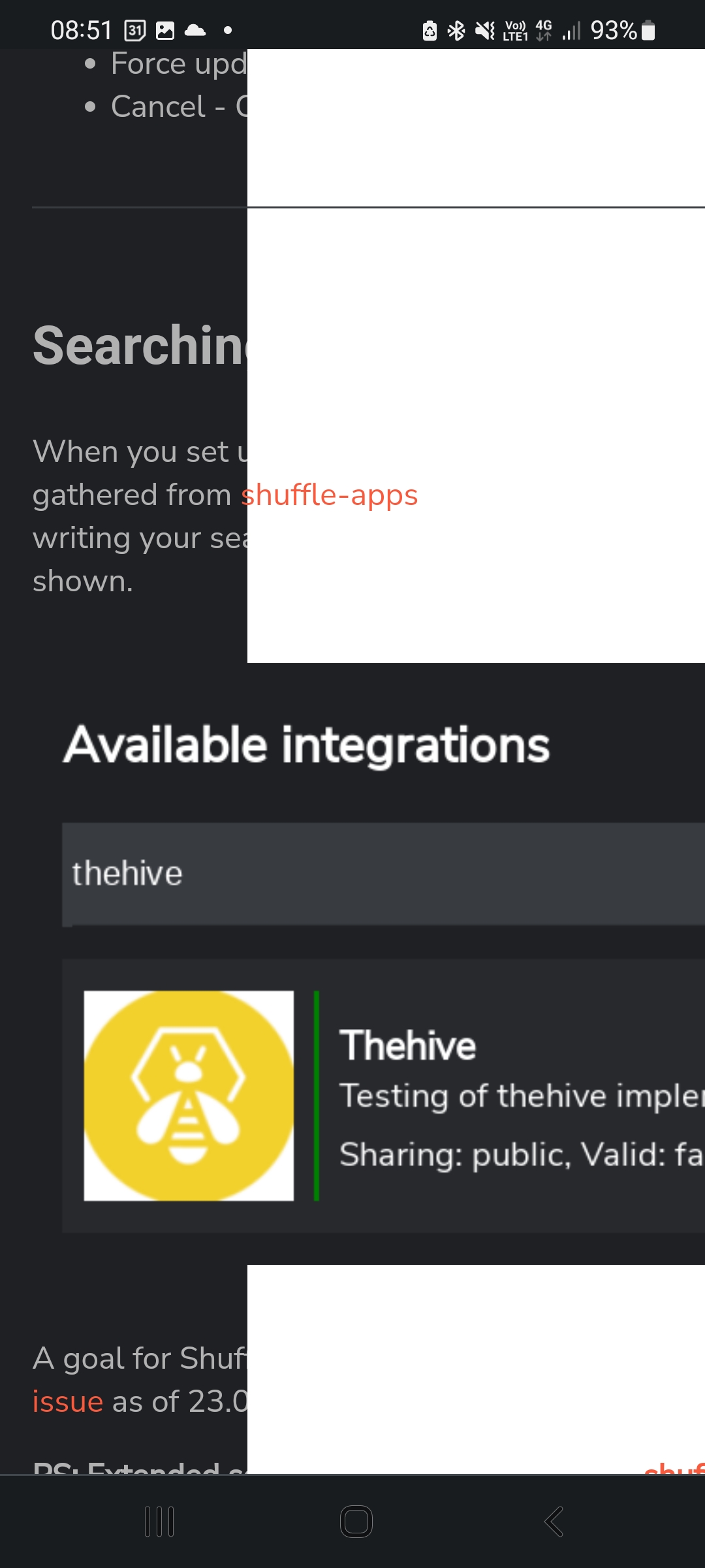 Screenshot_20220903-085111_Chrome