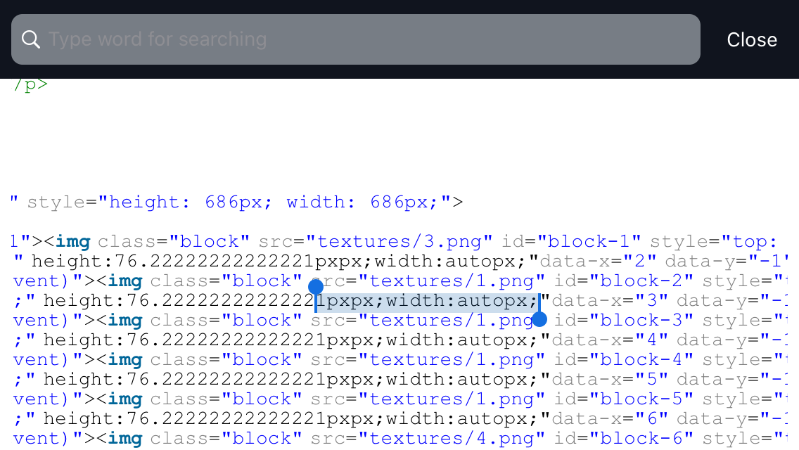 5A06087F-17C8-4659-9784-C1B324838812
