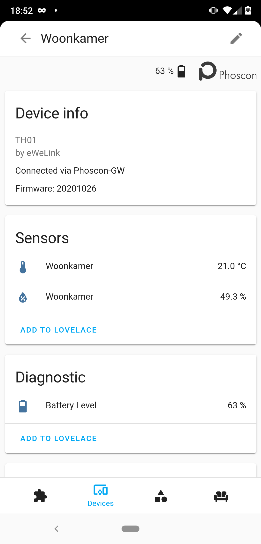 Screenshot_20220126-185219