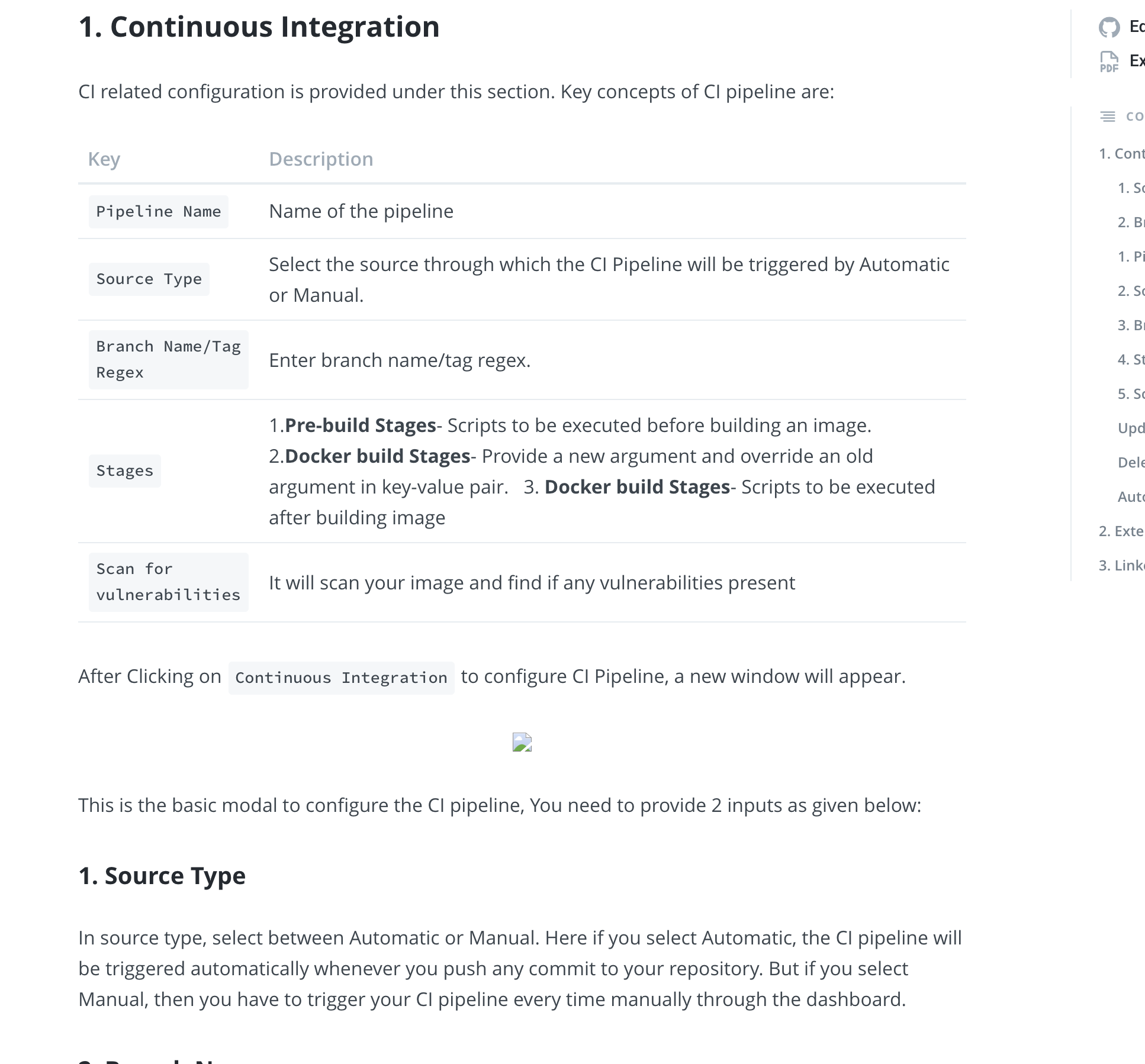 Screenshot 2021-04-08 at 2 50 53 AM