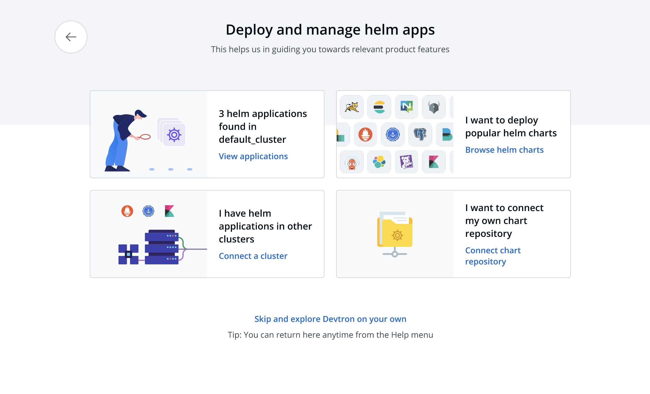 Screenshot 2022-07-07 at 9 28 12 AM