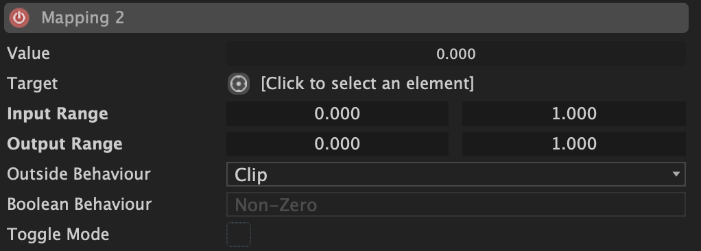 Mapping_macro