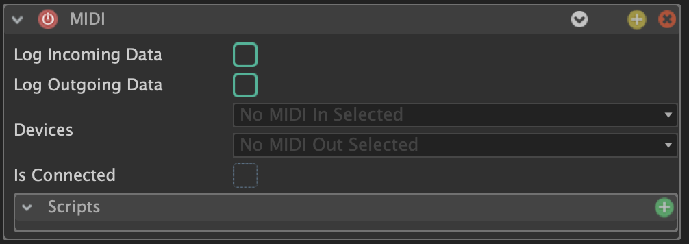 Midi_Interfaces