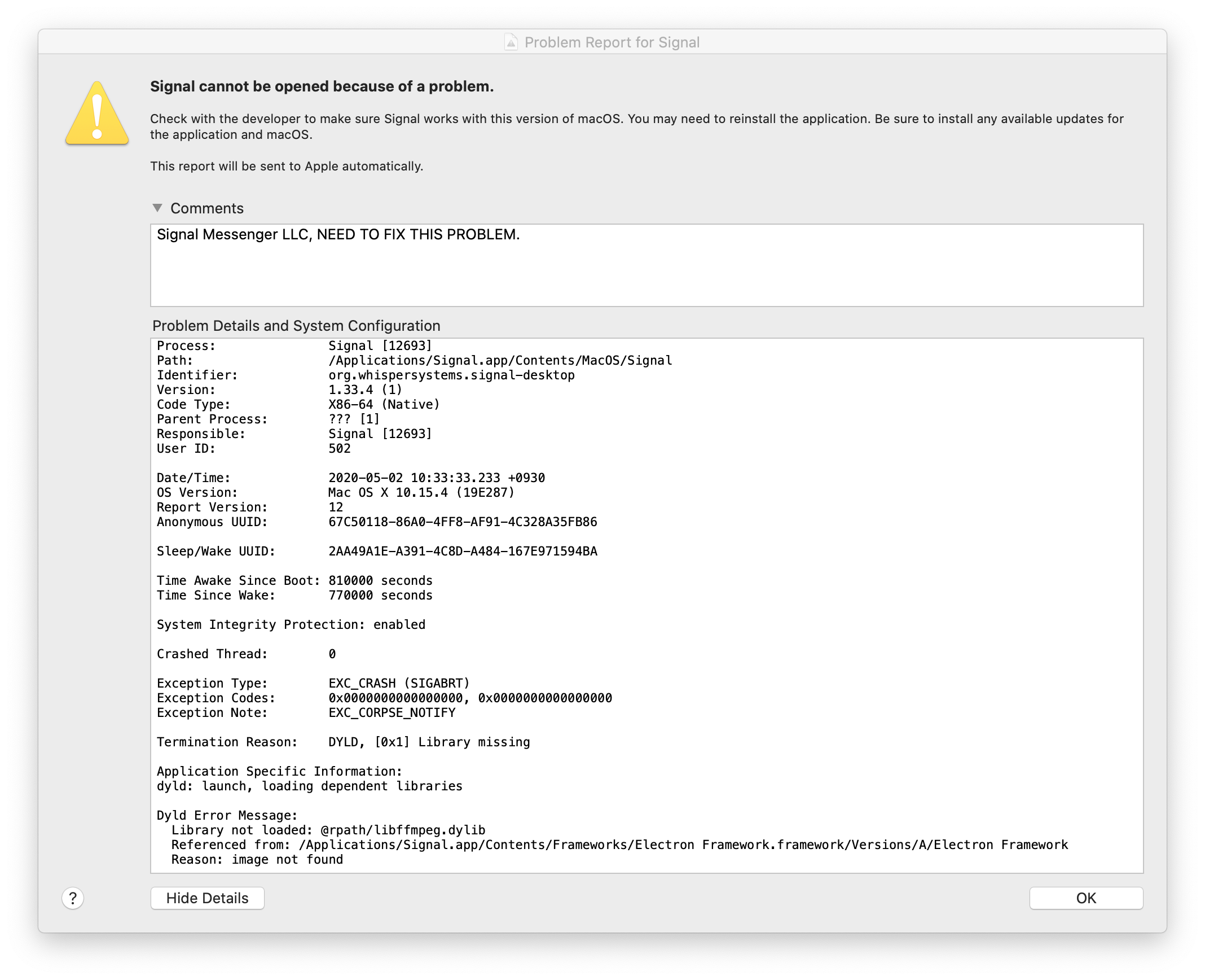 Screen Shot 2020-05-02 at 11 00 53