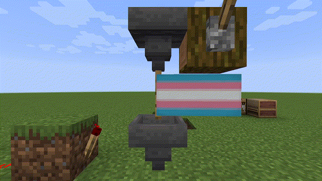 flagbric_hoppers2