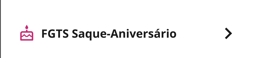 Captura de Tela 2022-12-21 às 11 55 18