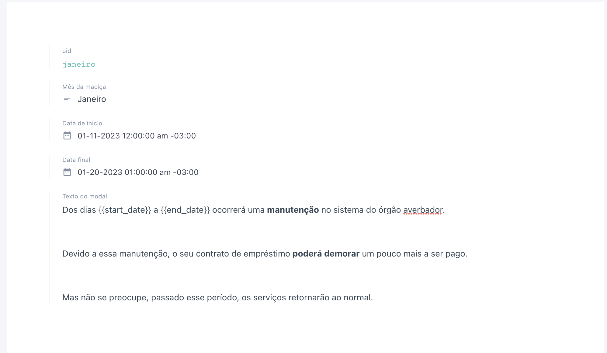 Captura de Tela 2023-01-18 às 15 51 12
