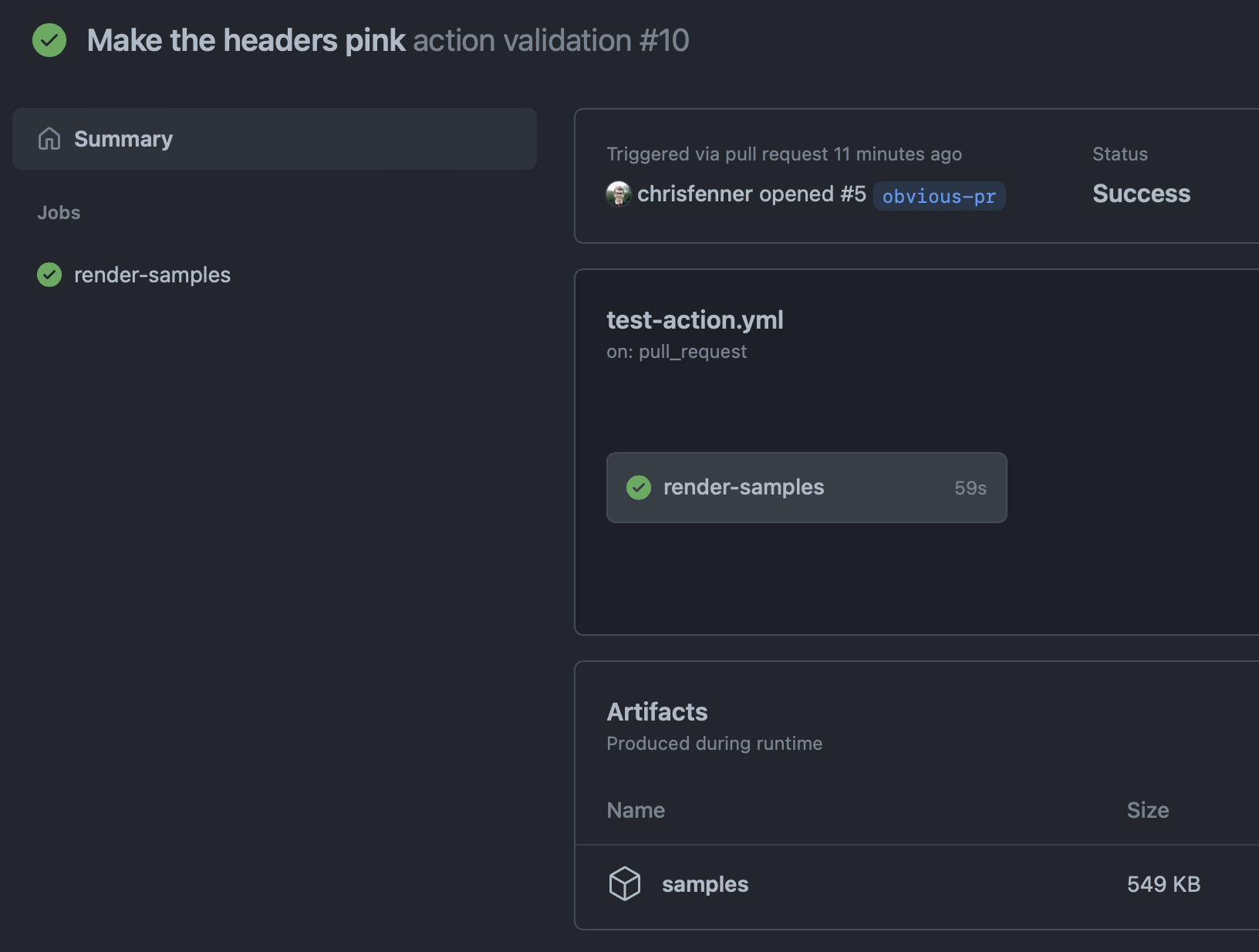 GitHub TrustedComputingGroup markdown Containers And Actions For GitHub TrustedComputingGroup markdown Containers And Actions For