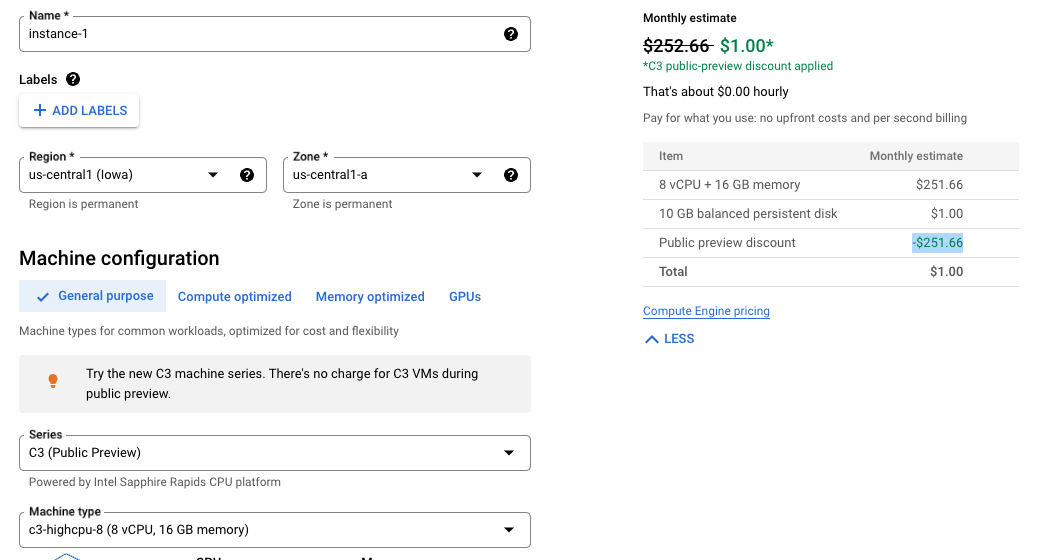 GCP 3 Node cluster install failure - missing DNS records · okd-project ...