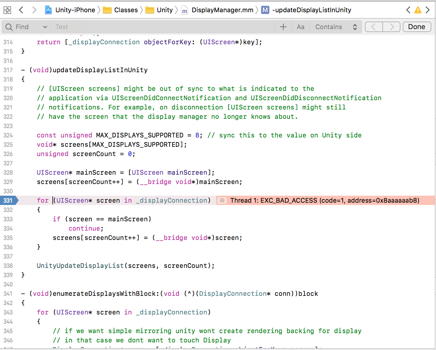 screen shot 2018-09-01 at 15 36 05