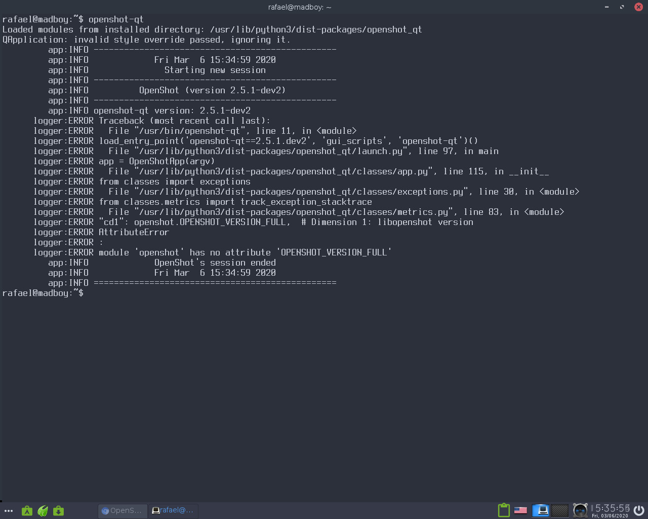 shot-2020-03-06_15-35-54