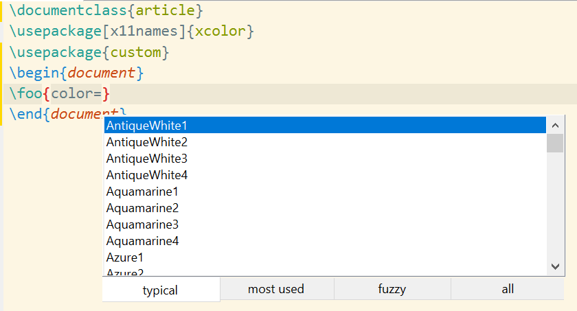 strings containing numbers marked incorrect in keyvals · Issue #2306 ...