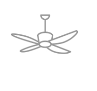 ceiling_fan_ex