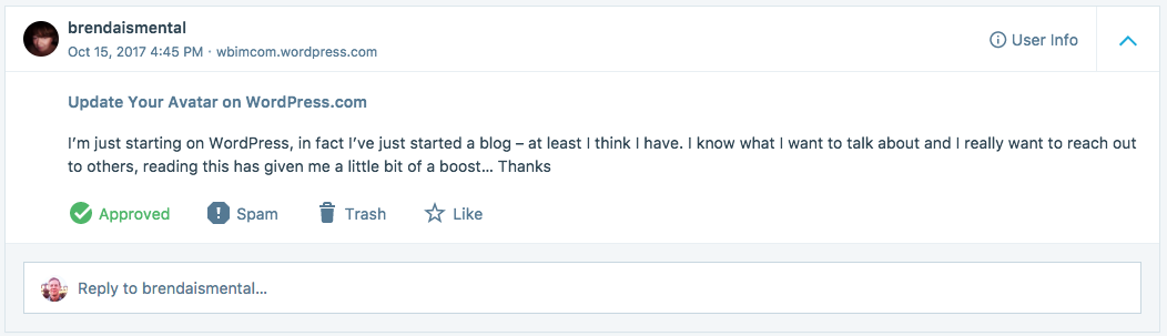 screen shot 2017-11-08 at 12 06 26 pm