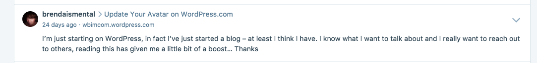 screen shot 2017-11-08 at 12 06 21 pm