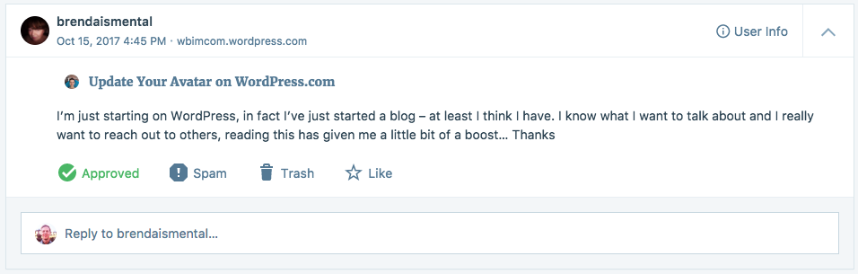 screen shot 2017-11-08 at 12 09 00 pm