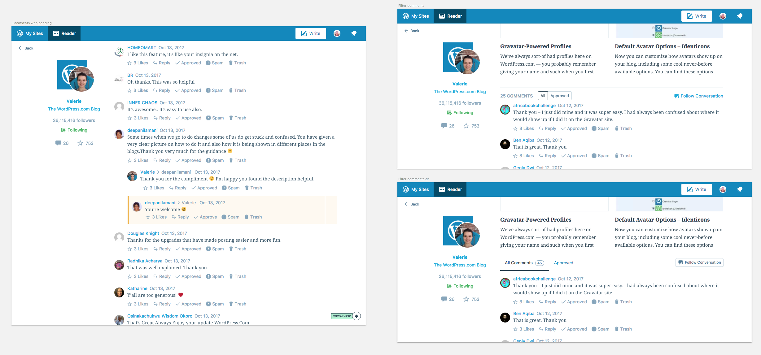 screen shot 2017-11-10 at 2 09 40 pm