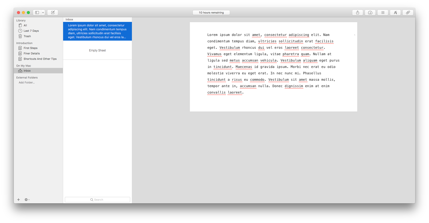 screen shot 2018-08-02 at 10 59 54 am