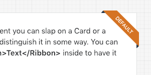 screen shot 2019-01-29 at 12 06 59 pm