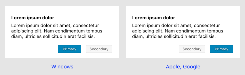 Screen Shot 2019-07-17 at 12 40 00 PM