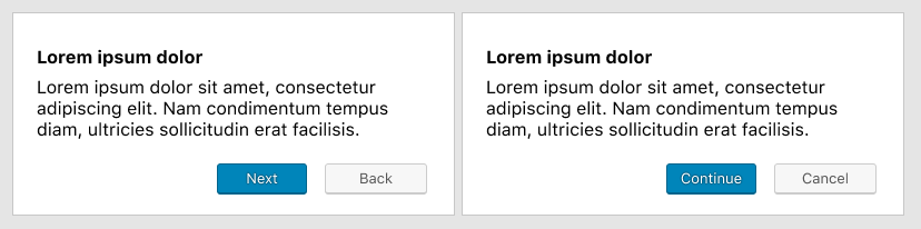 Screen Shot 2019-07-17 at 2 32 39 PM