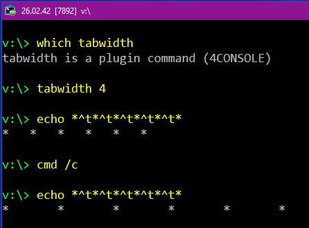 Conhost.exe là gì? Tìm hiểu và hướng dẫn chi tiết về tiến trình Conhost.exe trên Windows