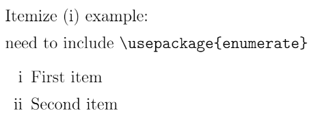 GitHub - rlb3ssa/LateX: Tips and codes for professional LateX texts.