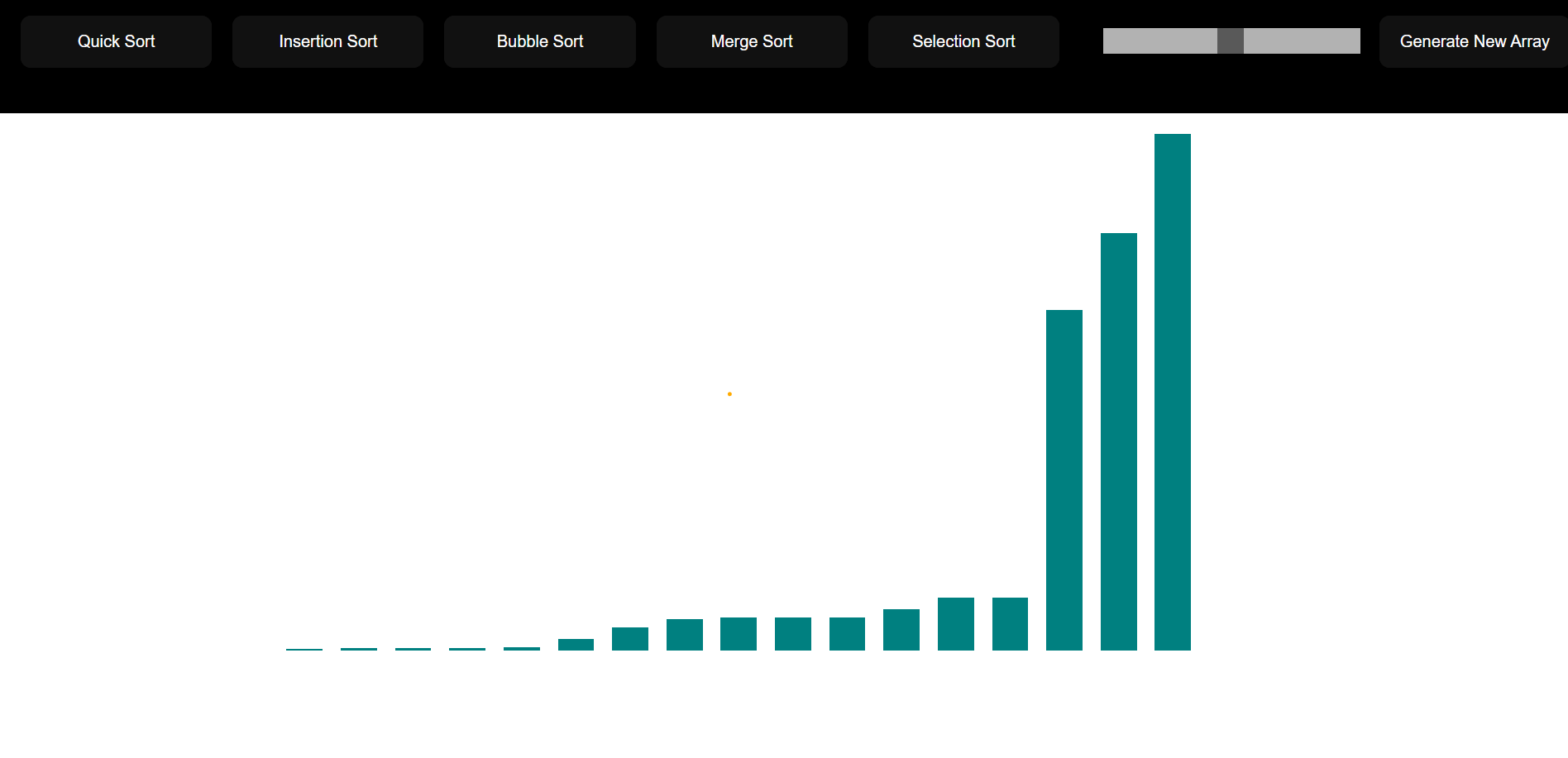 Screenshot 2021-06-07 003958